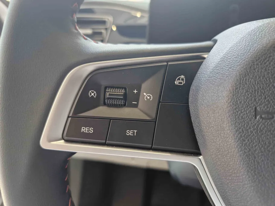 2024 BYD Qin Plus  