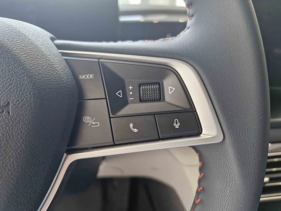 2024 BYD Qin Plus  