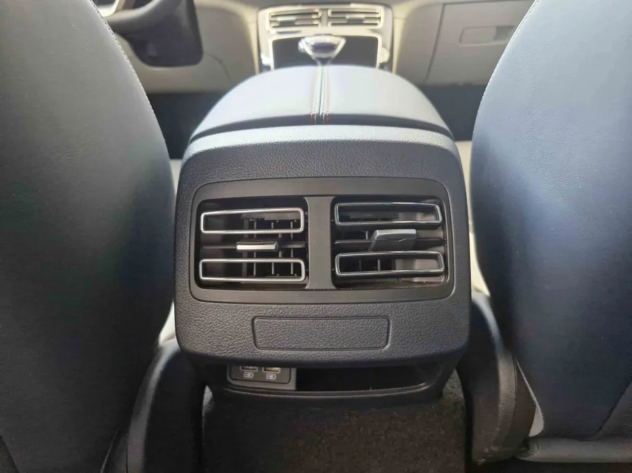 2024 BYD Qin Plus  