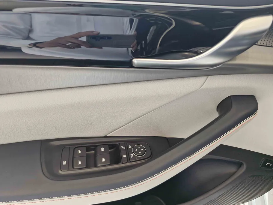 2024 BYD Qin Plus  
