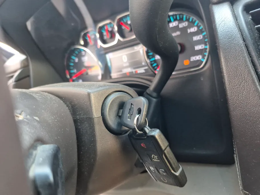 2022 Toyota Fortuner VX