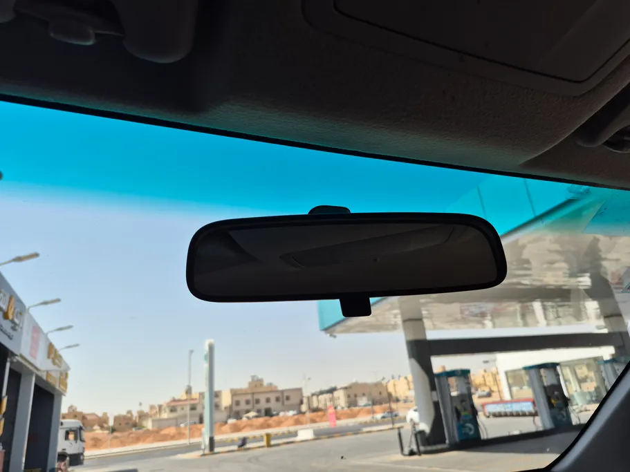 2022 Toyota Fortuner VX