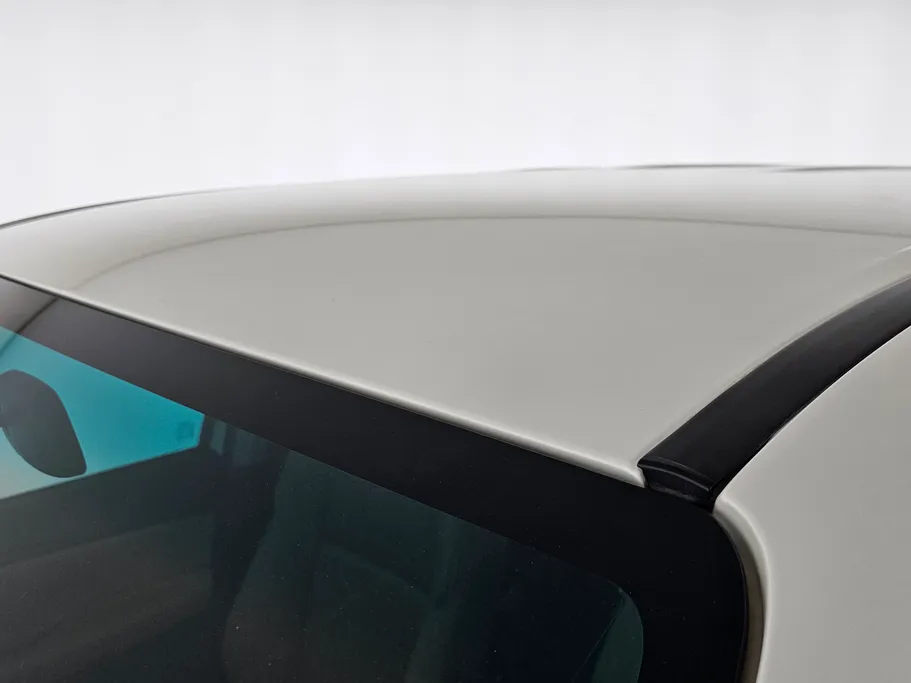 تويوتا فورتشنر GX 2019 