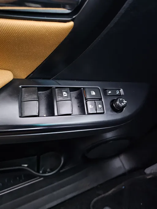 تويوتا فورتشنر GX 2019 