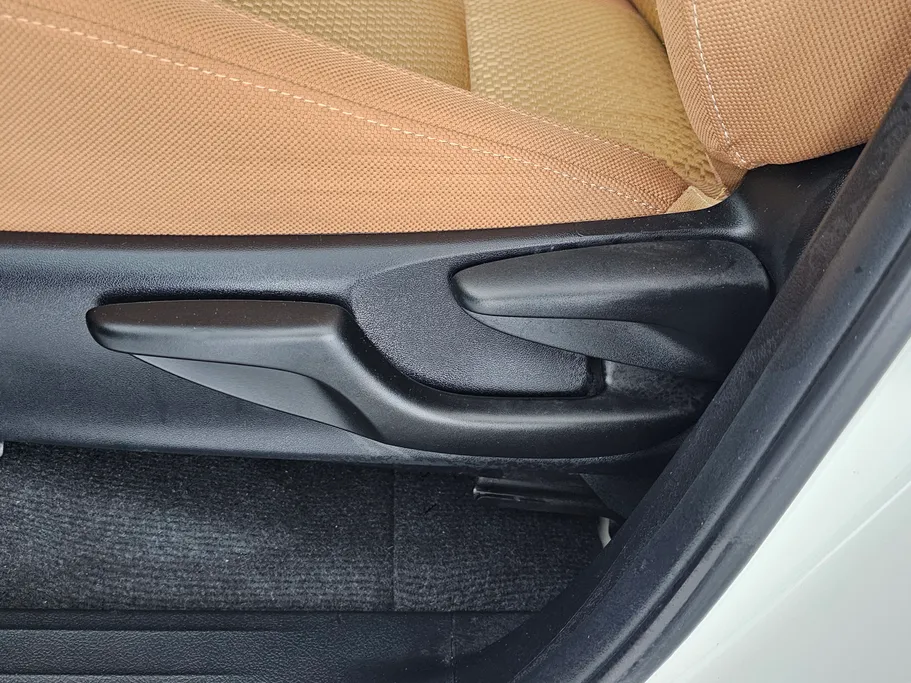 تويوتا فورتشنر GX 2019 