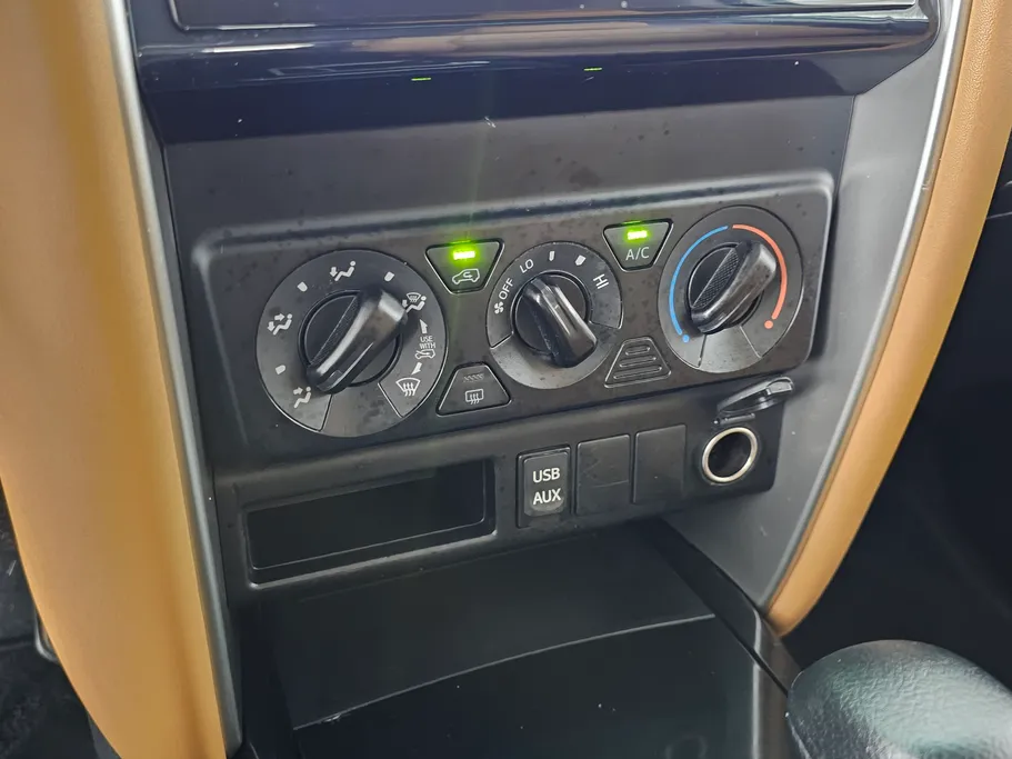 تويوتا فورتشنر GX 2019 