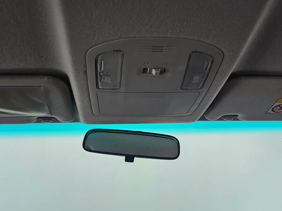 تويوتا فورتشنر GX 2019 