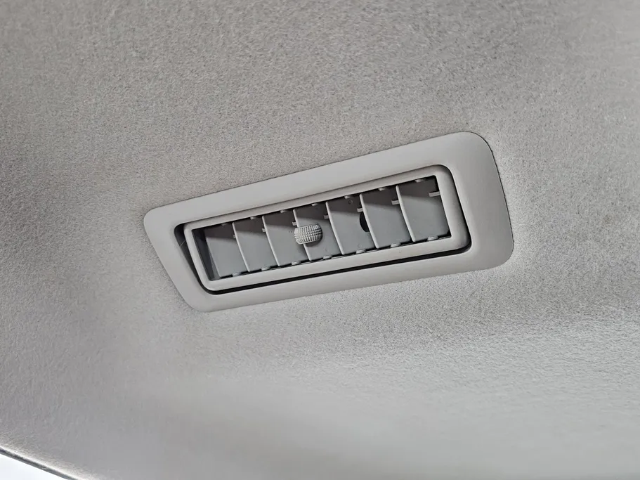 تويوتا فورتشنر GX 2019 