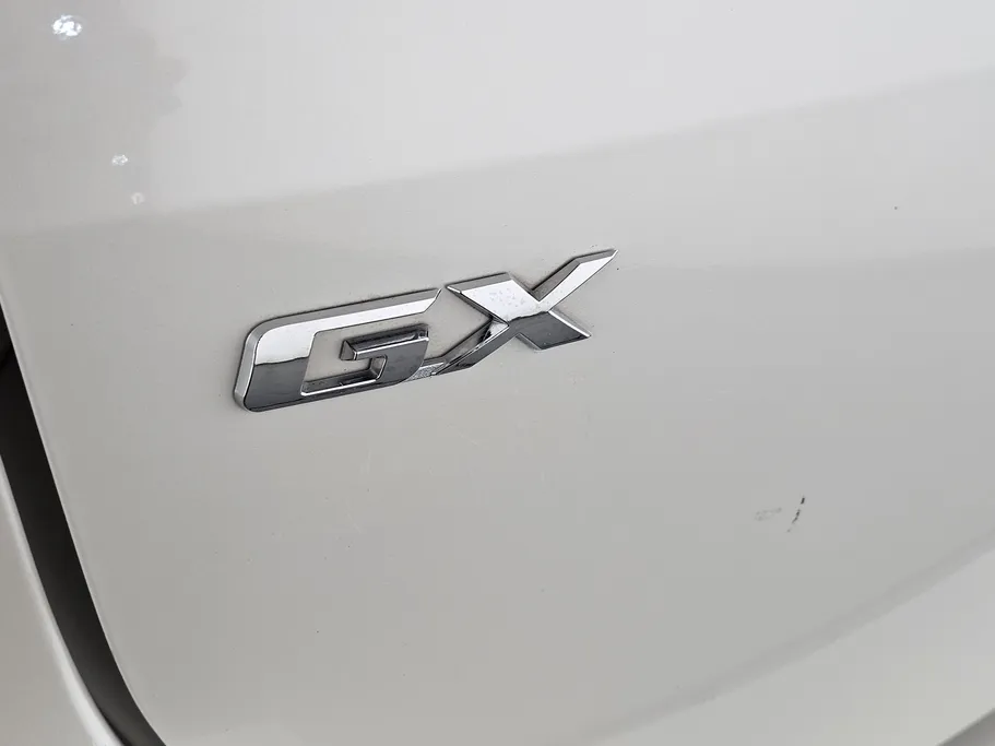 تويوتا فورتشنر GX 2019 