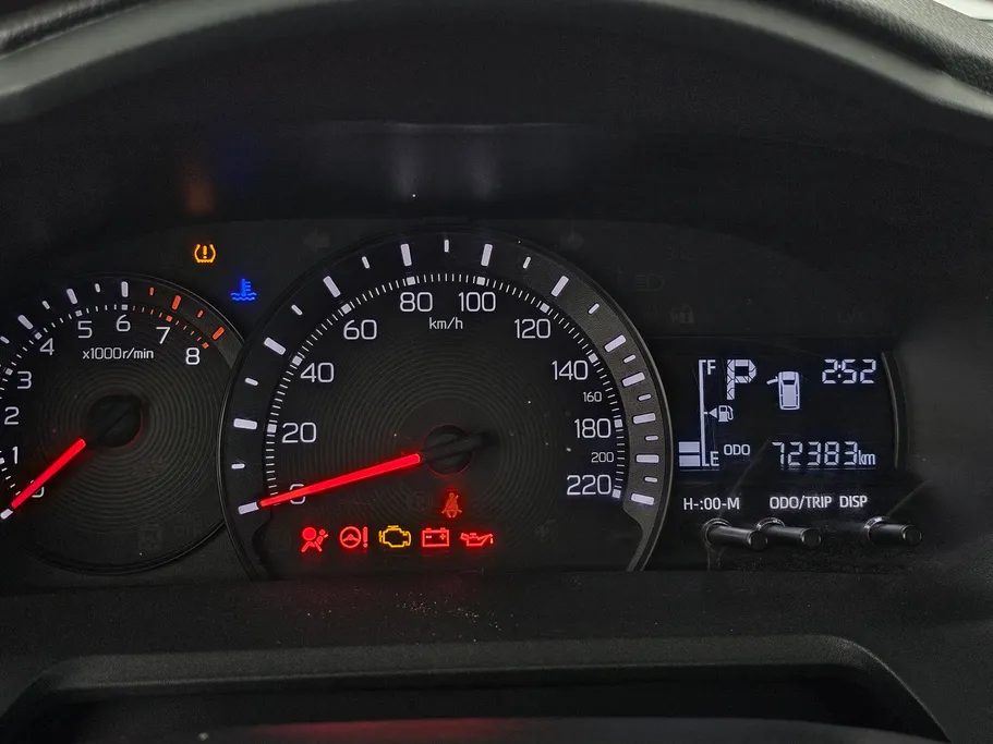 2023 Toyota Yaris  Y 
