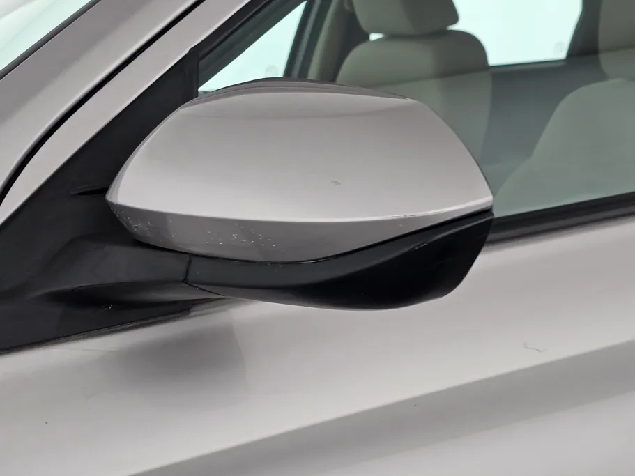 2023 Toyota Yaris  Y 