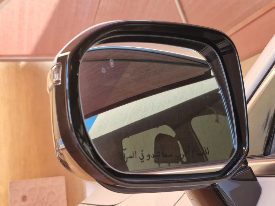كيا تيلورايد GT Line 2021 