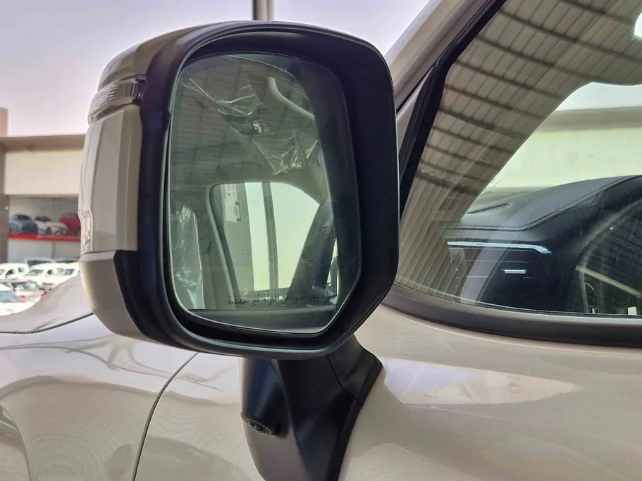 2024 Toyota Land Cruiser GXR4 DSL 