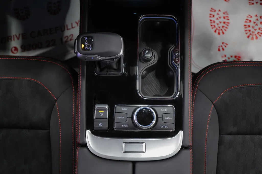 بايك BJ40 C اكسكلوسف 2025 