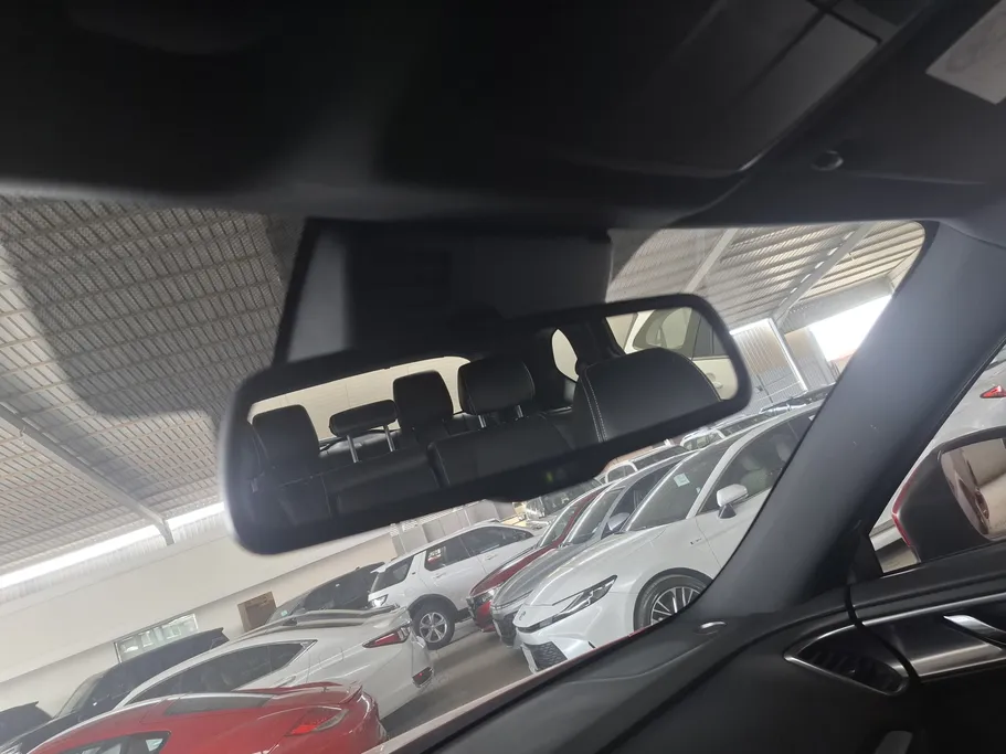 مازدا سى اكس 9 Skyactiv G 2023 