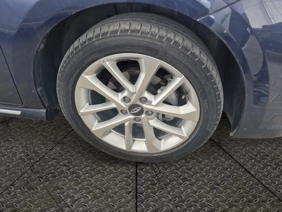 2023 Chery Arrizo 6 Pro Comfort 