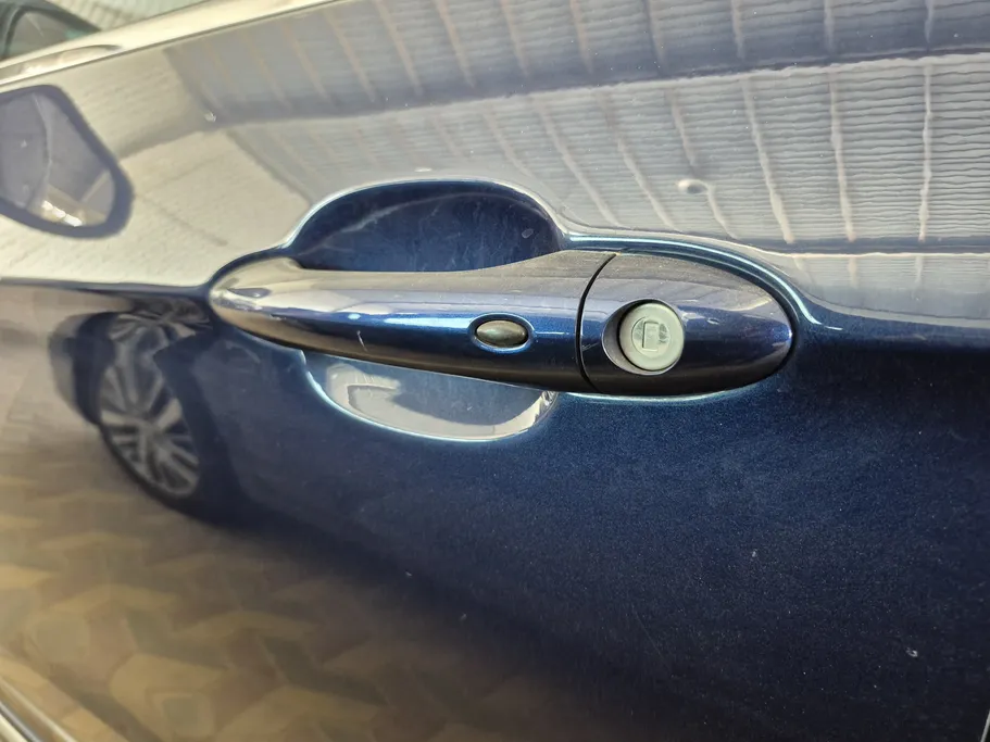 2023 Chery Arrizo 6 Pro Comfort 