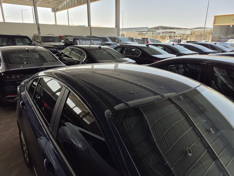 2023 Chery Arrizo 6 Pro Comfort 