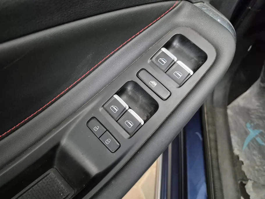 2023 Chery Arrizo 6 Pro Comfort 