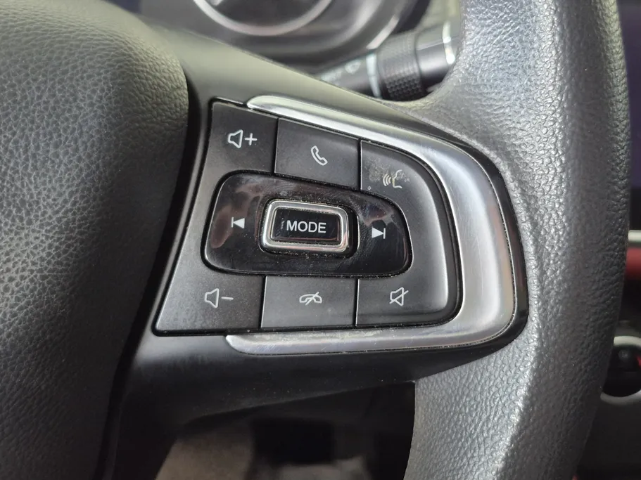 2023 Chery Arrizo 6 Pro Comfort 
