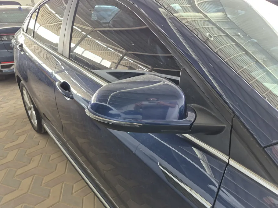 2023 Chery Arrizo 6 Pro Comfort 
