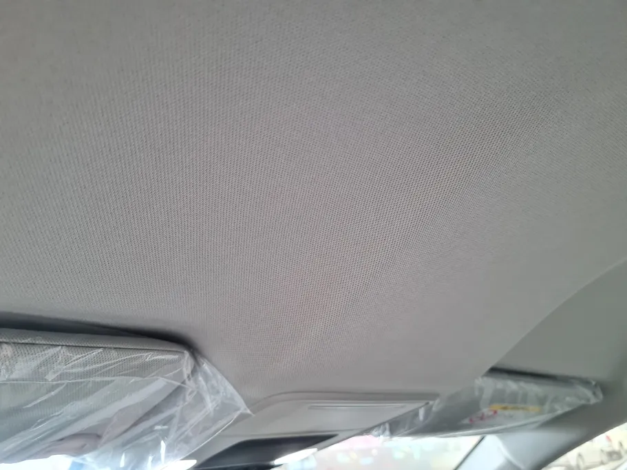 هوندا اكورد LX 2024 