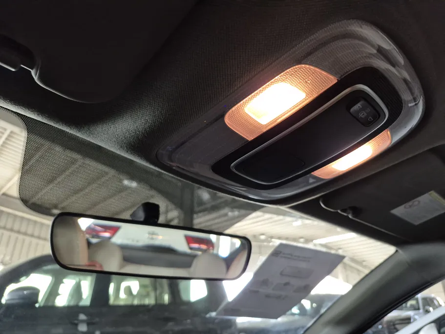 2021 Hyundai Elantra Fleet 