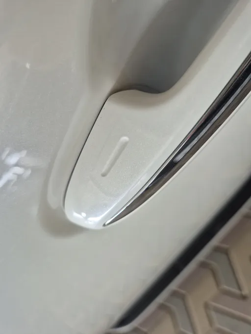 2023 Toyota Land Cruiser VX 