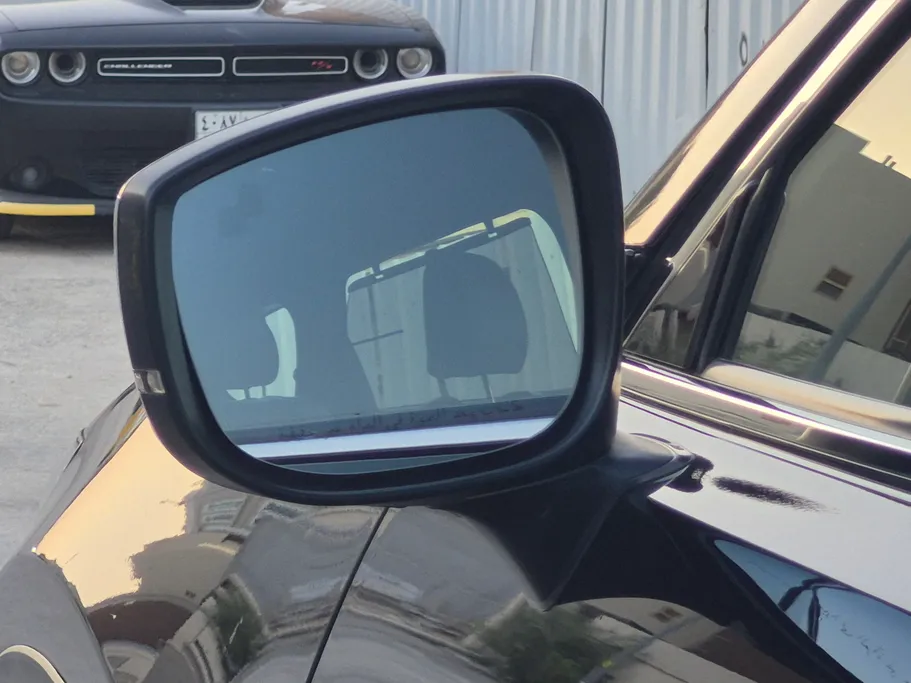 2022 Mazda CX9 Skyactiv G 