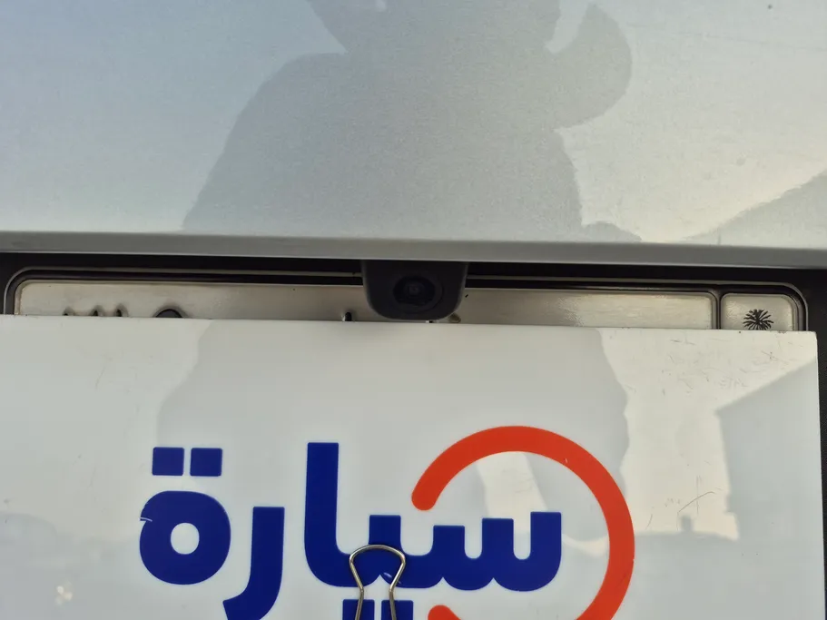 كيا سبورتاج GL 2024 