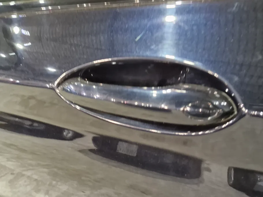 2022 BMW X Series 4 xDrive 30i 