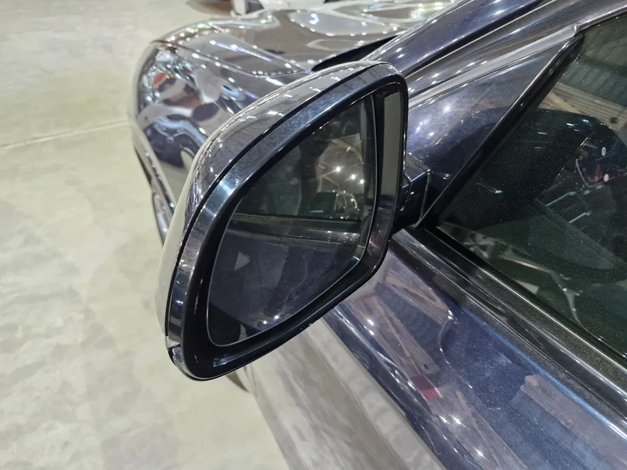 2022 BMW X Series 4 xDrive 30i 