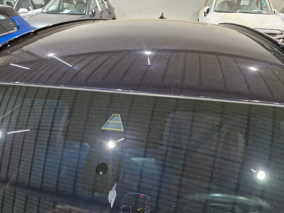 2022 BMW X Series 4 xDrive 30i 