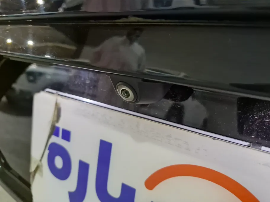 2022 BMW X Series 4 xDrive 30i 