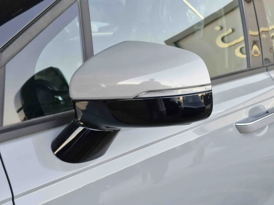 2025 Kia Carnival GLS 