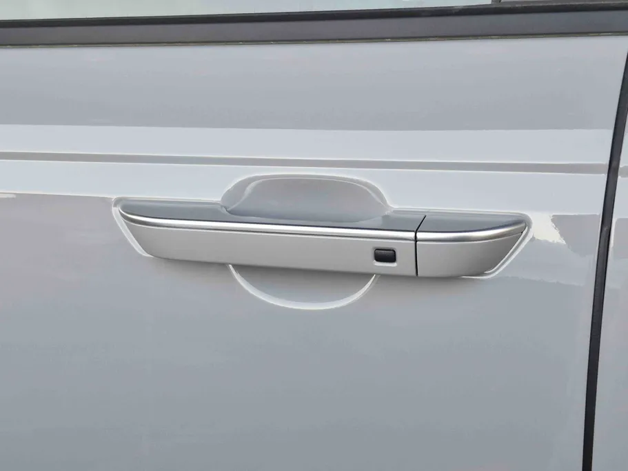 2025 Kia Carnival GLS 