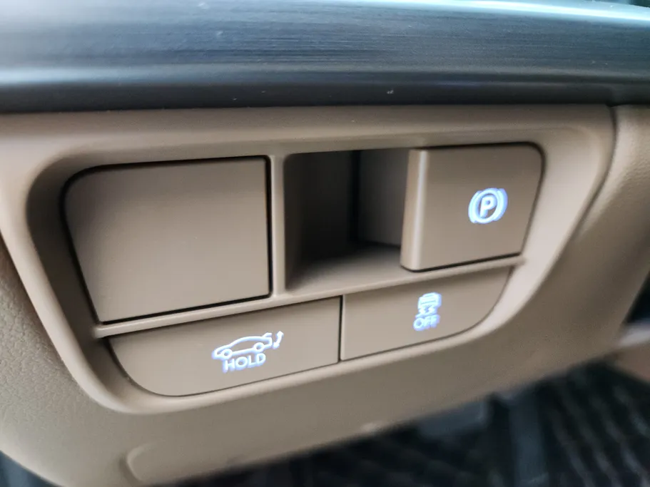 2024 Hyundai Azera PREMIUM 