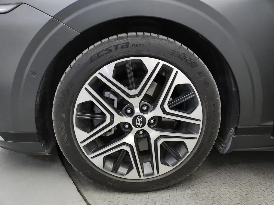 2024 Hyundai Azera PREMIUM 
