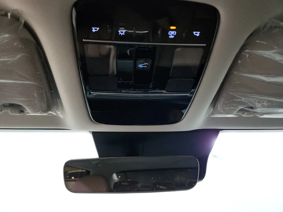 2024 Hyundai Azera PREMIUM 