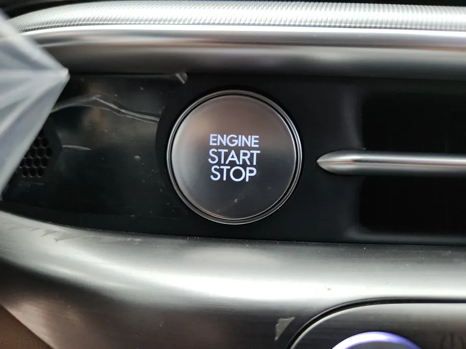 2024 Hyundai Azera PREMIUM 