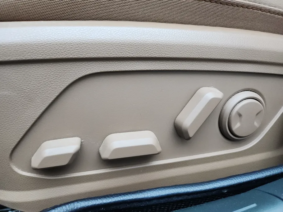 2024 Hyundai Azera PREMIUM 