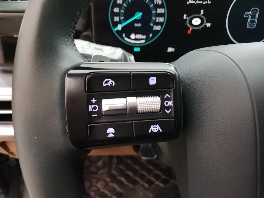 2024 Hyundai Azera PREMIUM 
