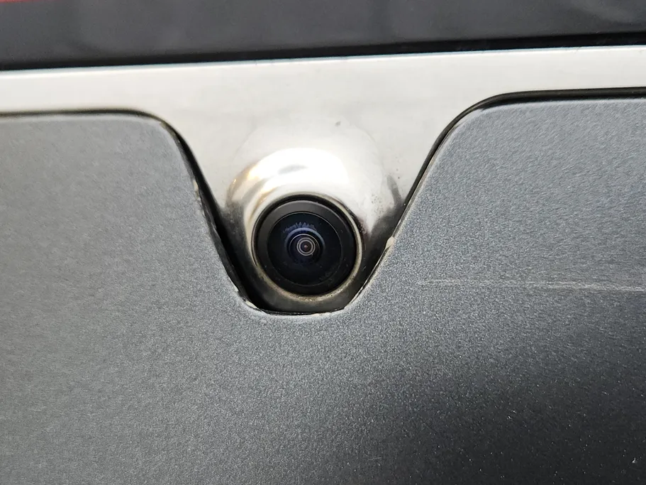2024 Hyundai Azera PREMIUM 