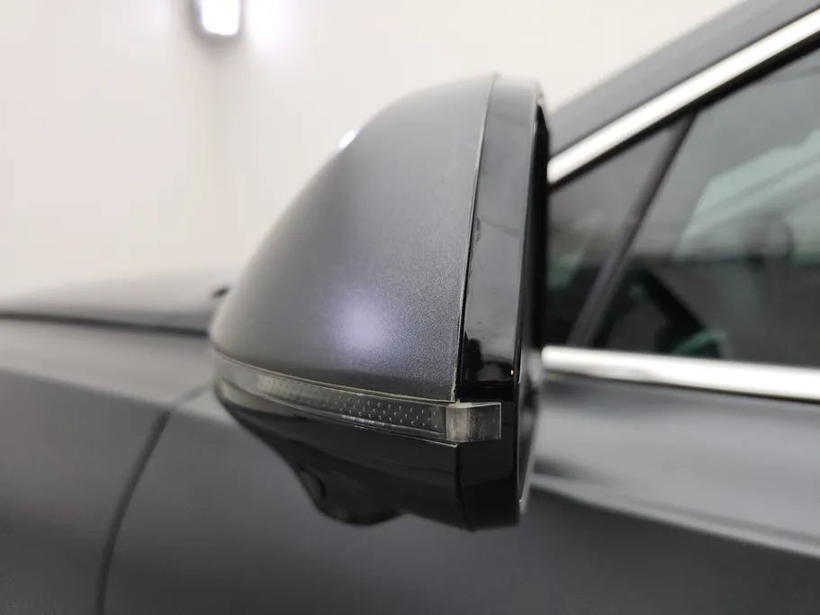 2024 Hyundai Azera PREMIUM 