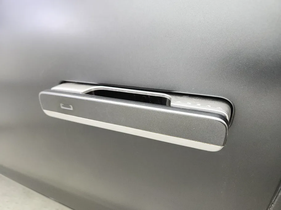 2024 Hyundai Azera PREMIUM 