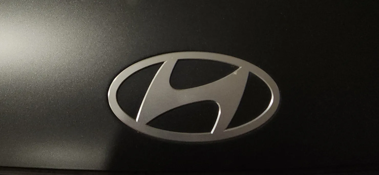 2024 Hyundai Azera PREMIUM 