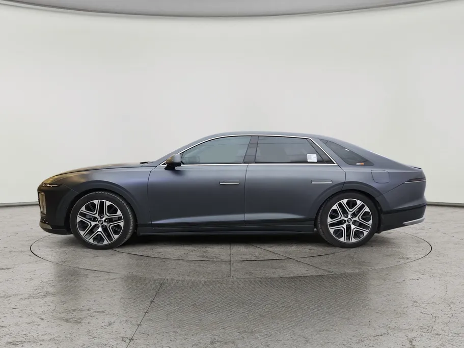 2024 Hyundai Azera PREMIUM 