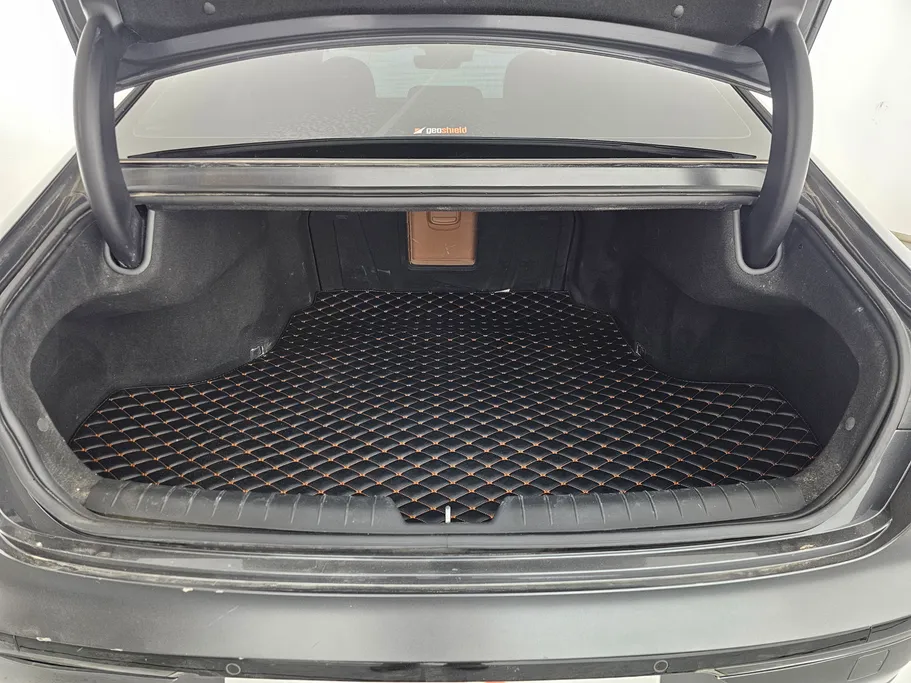2024 Hyundai Azera PREMIUM 