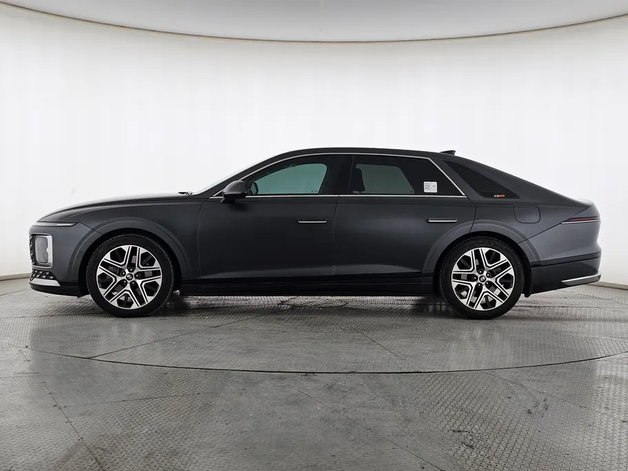 2024 Hyundai Azera PREMIUM 