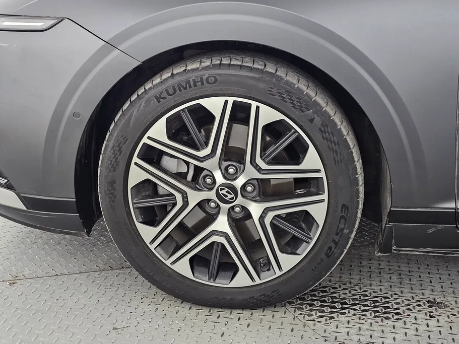 2024 Hyundai Azera PREMIUM 